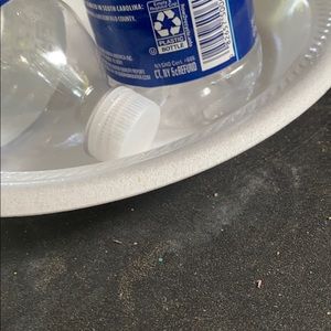 Meet your Posher, Mae